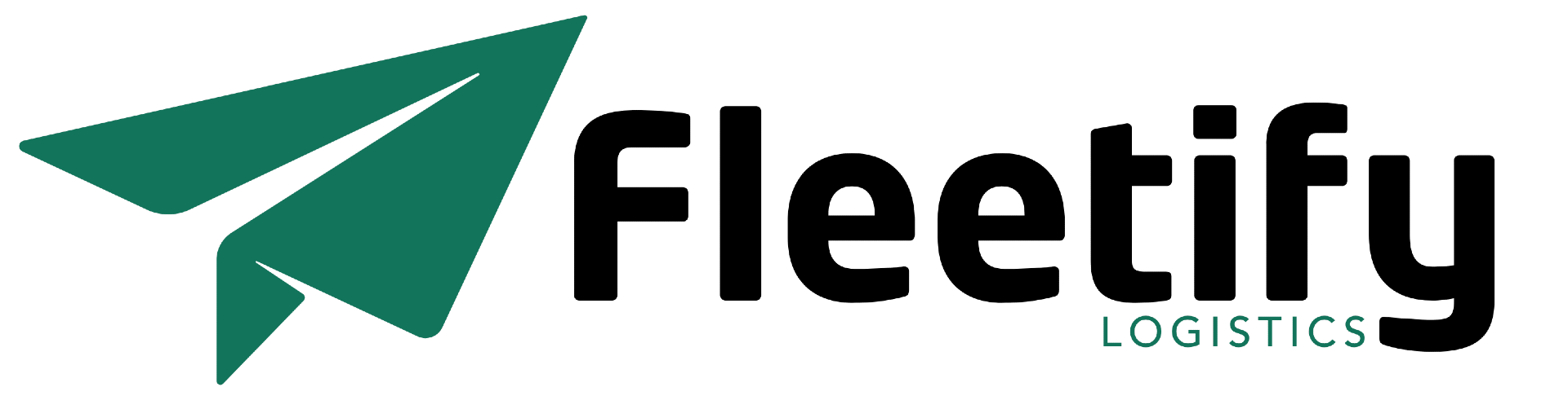 Fleetify Logistics
